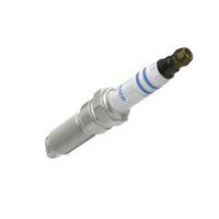 Sytytystulppa - 0 242 145 573