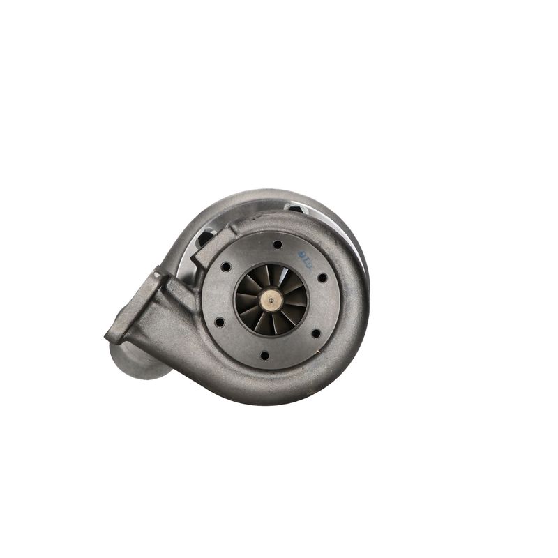 Ahdin - 93792