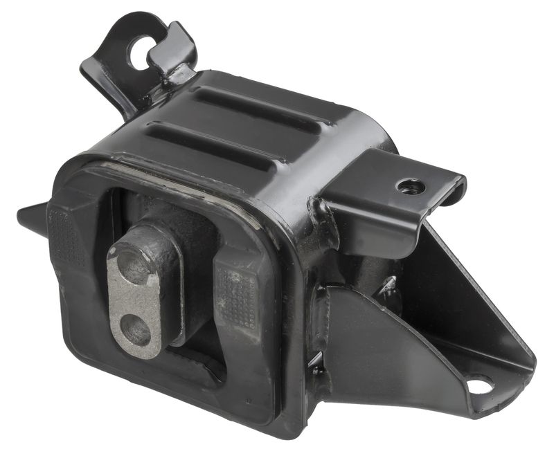 Piekare, Automātiskā pārnesumkārba - 44595 01
