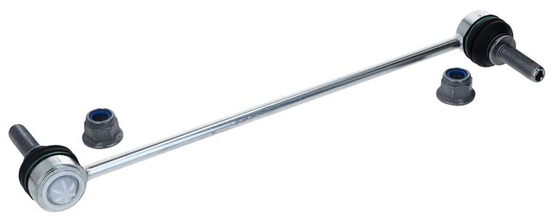 Stabilizatora atsaite/kronšteins - 38648 01