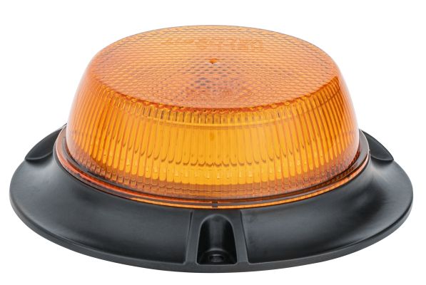 Mirgojošie atpazīšanas signāla lukturi - 2XD 357 980-001