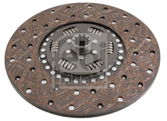 Sajūga disks - 105029