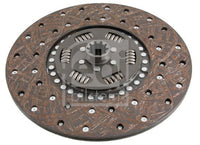 Sajūga disks - 105029