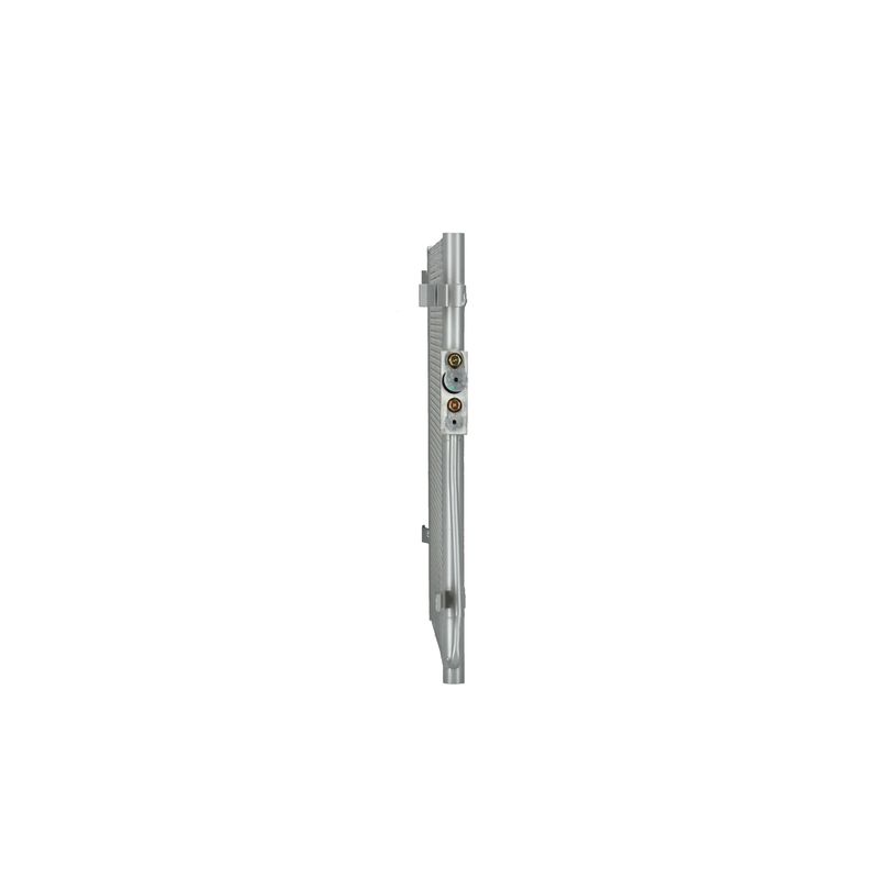 Lauhdutin, ilmastointilaite - 941343