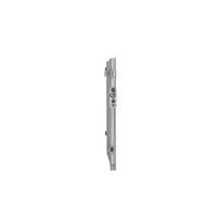 Lauhdutin, ilmastointilaite - 941343