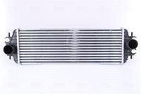 Välijäähdytin - 96762