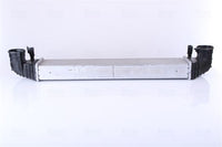 Starpdzesētājs - 96672