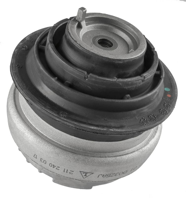 Dzinēja spilvens - 25401 01