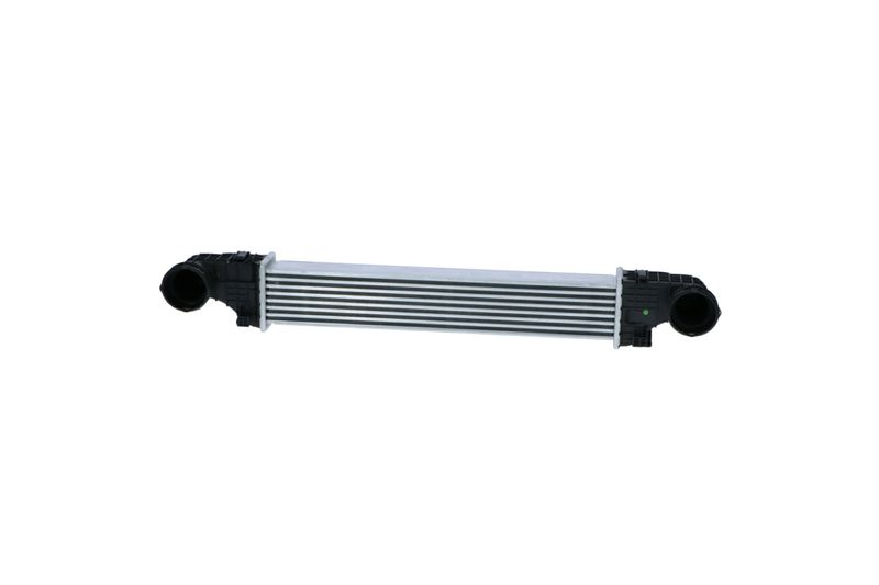 Välijäähdytin - 30954
