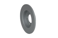 Jarrulevy - 24.0110-0357.1