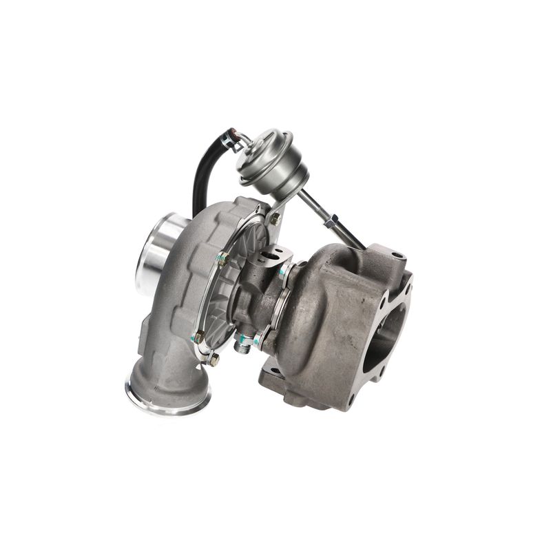 Ahdin - 93673