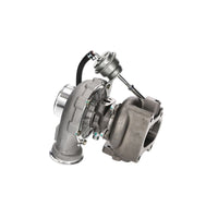 Ahdin - 93673