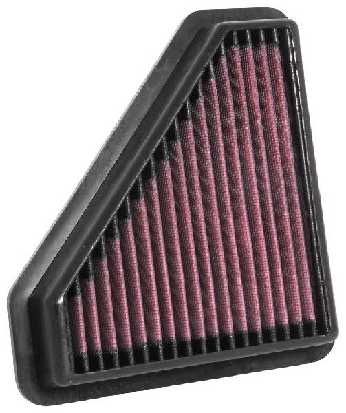 Gaisa filtrs - 33-3124