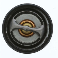 Termostaatti, jäähdytysneste - 851-92K