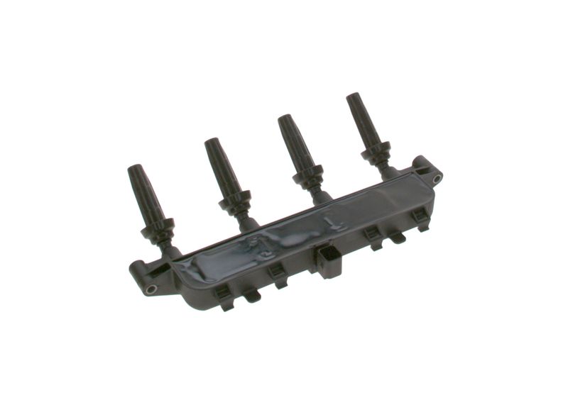 Sytytyspuola - 0 986 221 034