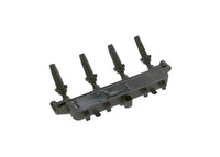 Sytytyspuola - 0 986 221 034