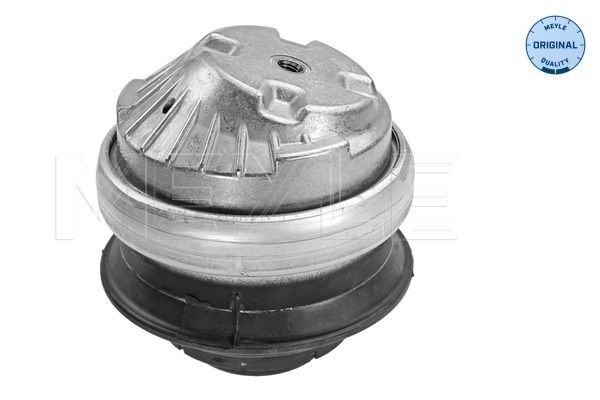 Moottorin tuki - 014 024 0076