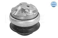 Moottorin tuki - 014 024 0076