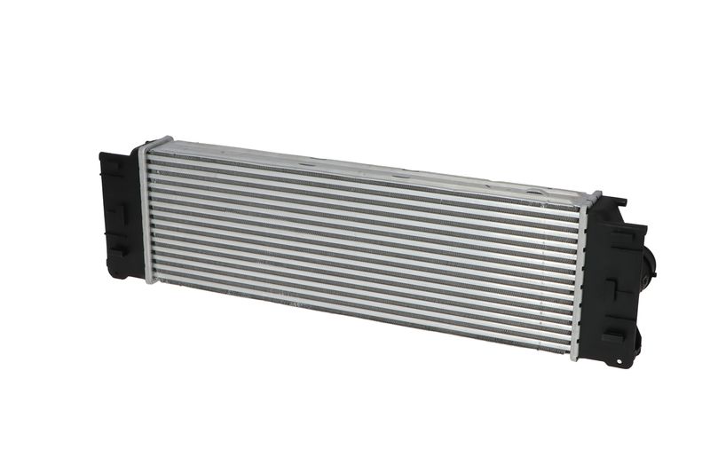 Välijäähdytin - 30310