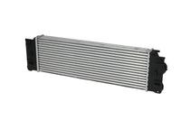Välijäähdytin - 30310