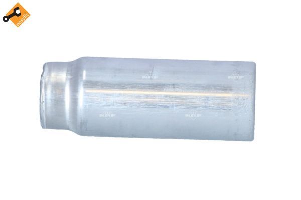 Kuivain, ilmastointilaite - 33023