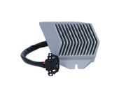 Vastus, sisäilmantuuletin - 342066