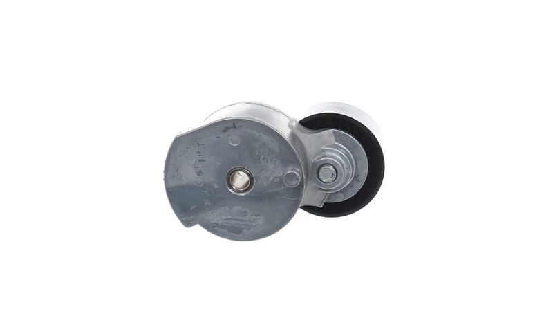 Moottorin tuki - 33205