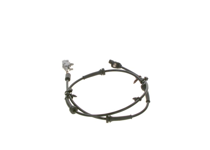 ABS-anturi - 0 265 007 909