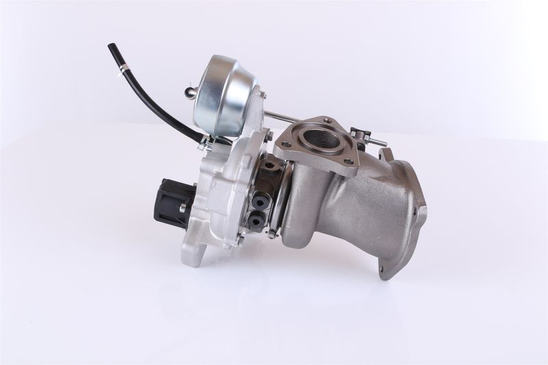 Ahdin - 93454