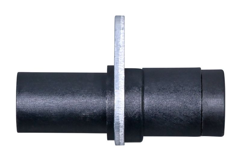 Sadales vārpstas pozīcijas devējs - 6PU 009 168-301