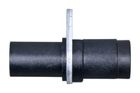 Sadales vārpstas pozīcijas devējs - 6PU 009 168-301