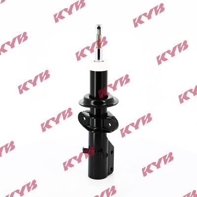 Amortizators - 633951