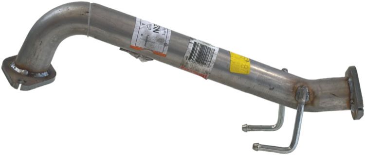 Pakoputki - 700-217