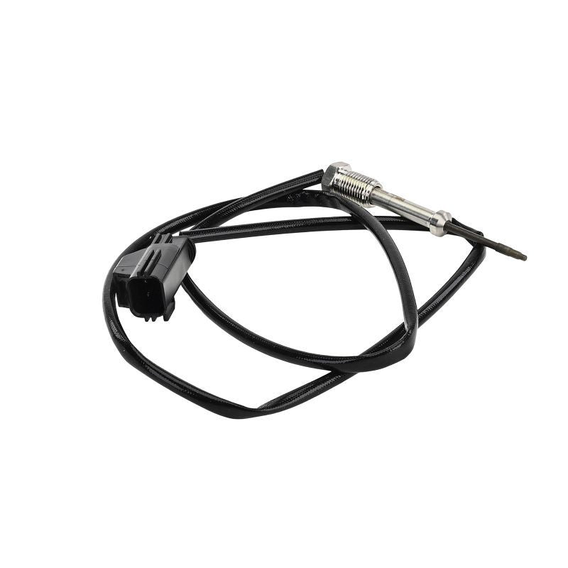 Izplūdes gāzu temperatūras devējs - TS30402-