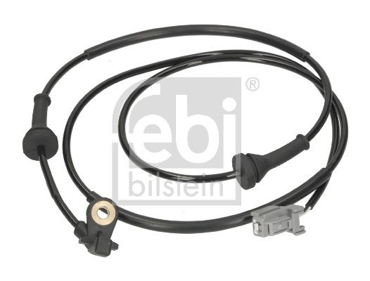 ABS-anturi - 193684