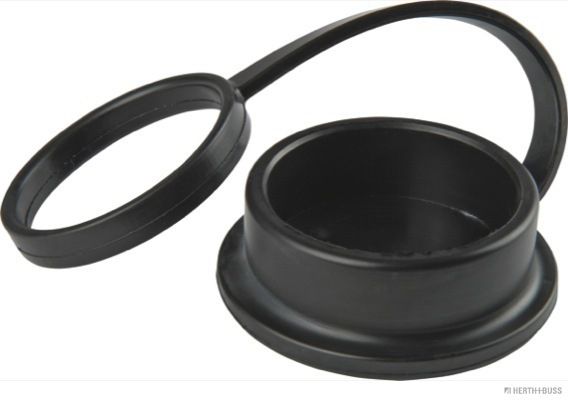 Korkki / kansi - 50281000