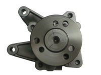 Hydrauliikkapumppu, ohjaus - 54126