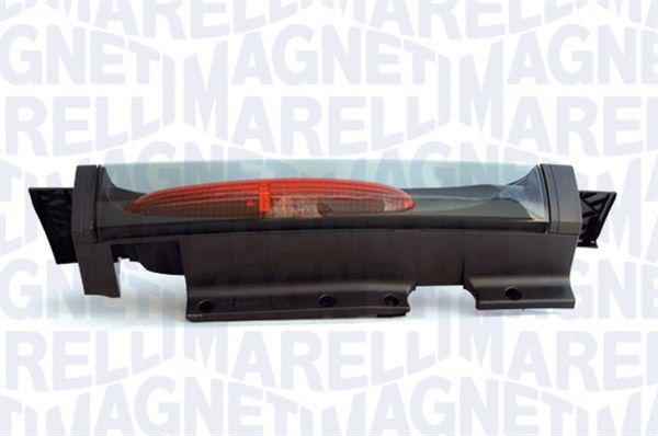 Takavalo - 714025460704