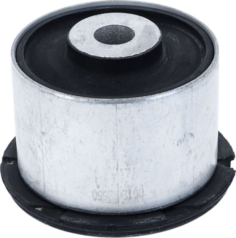 Tukivarren hela - 35034 01