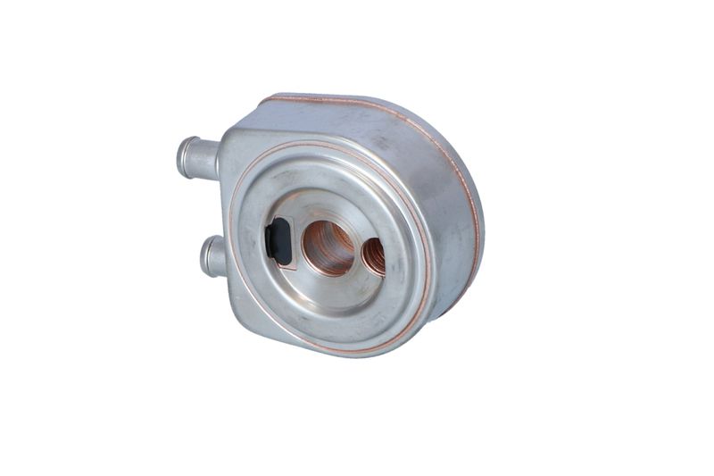 Eļļas radiators, Motoreļļa - 31247