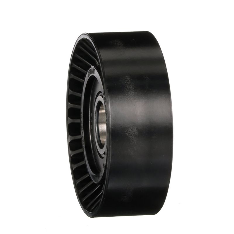 Celiņu siksnas rullītis - T36249
