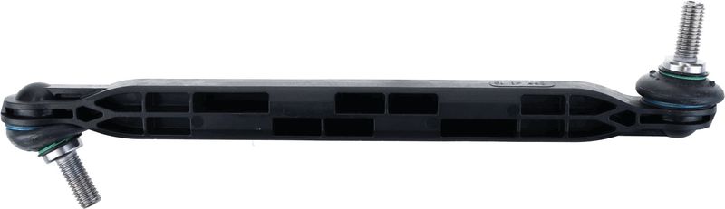 Stabilizatora atsaite/kronšteins - 35367 01