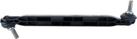 Stabilizatora atsaite/kronšteins - 35367 01
