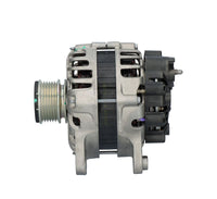Laturi - 439983