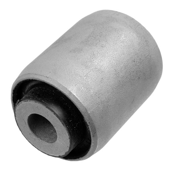 Tukivarren hela - 35546 01