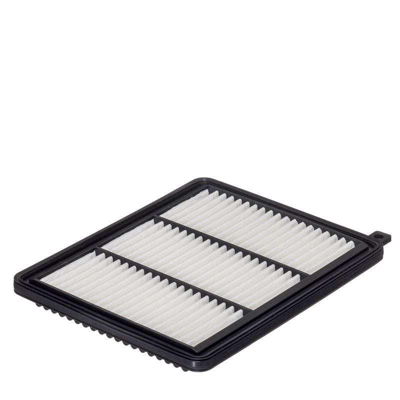 Gaisa filtrs - E2150L