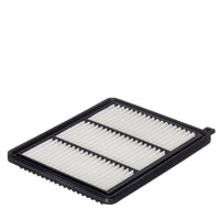 Gaisa filtrs - E2150L