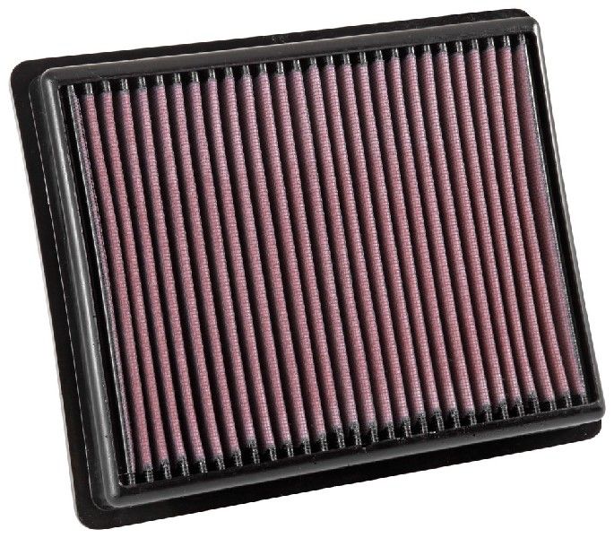 Gaisa filtrs - 33-3054