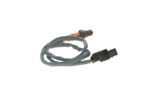 Lambdatunnistin - 0 258 017 099