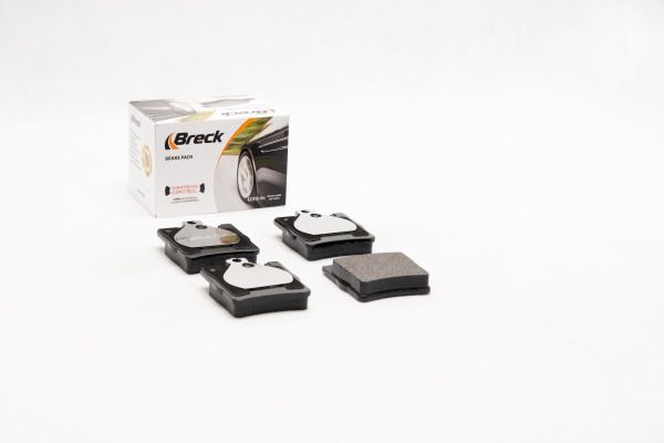 Jarrupala, levyjarru - 21899 00 702 20